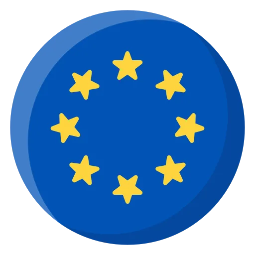 European online casino